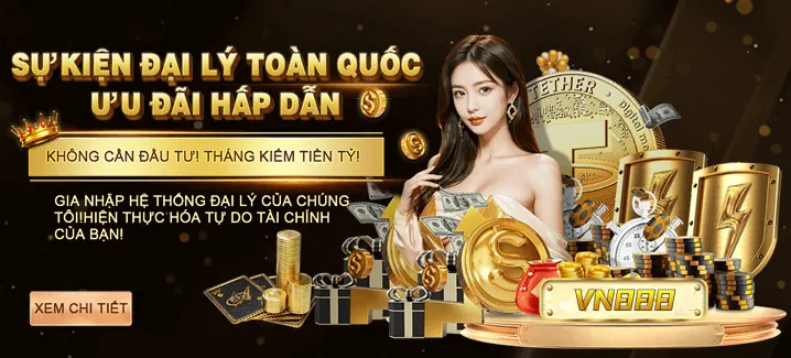 Khuyến mãi đặc biệt 888sport