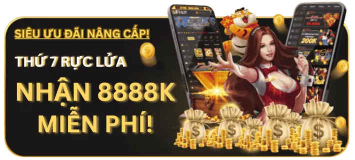 Thế giới giải trí đỉnh cao