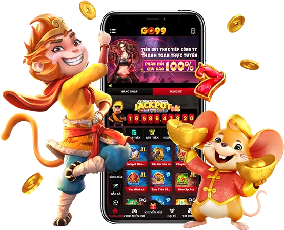 Lợi ích khi chơi Bắn Cá tại 888sport