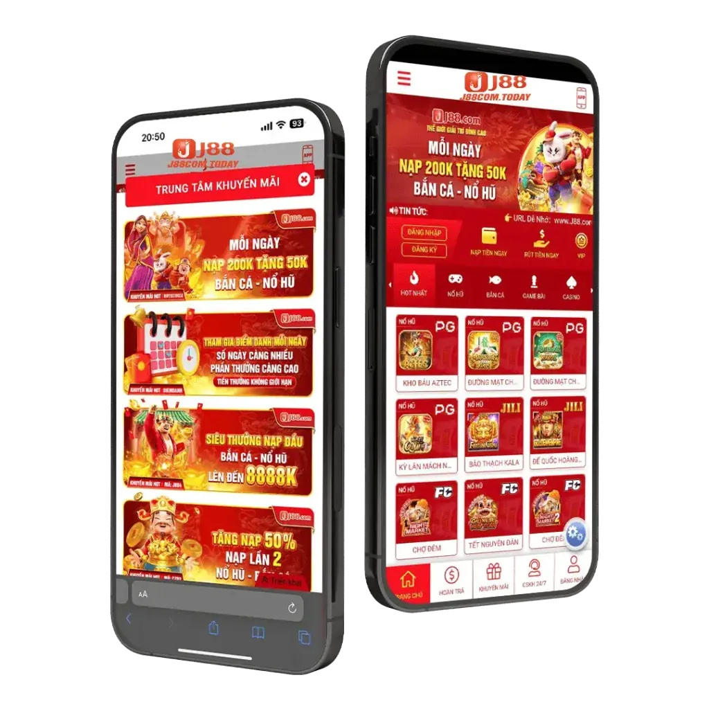 Chương trình hoàn trả hàng ngày 888sport