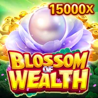 Trò chơi bắn cá 888sport