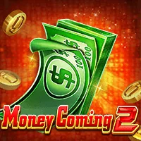 Casino trực tuyến 888sport