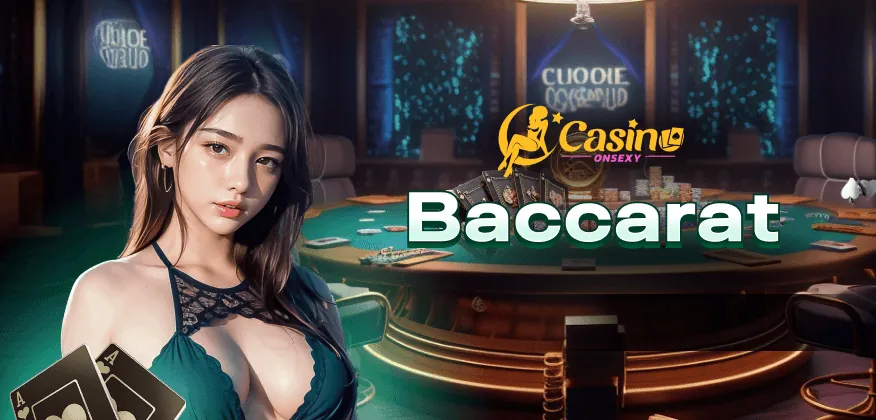 Câu lạc bộ VIP độc quyền của 888sport