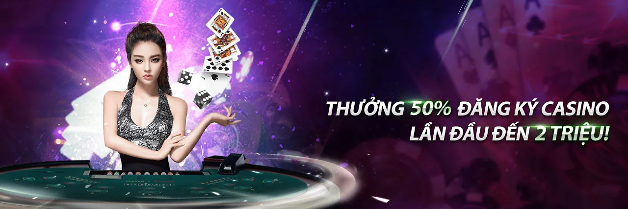 Cập nhật tin tức 888sport khuyến mãi mới nhất