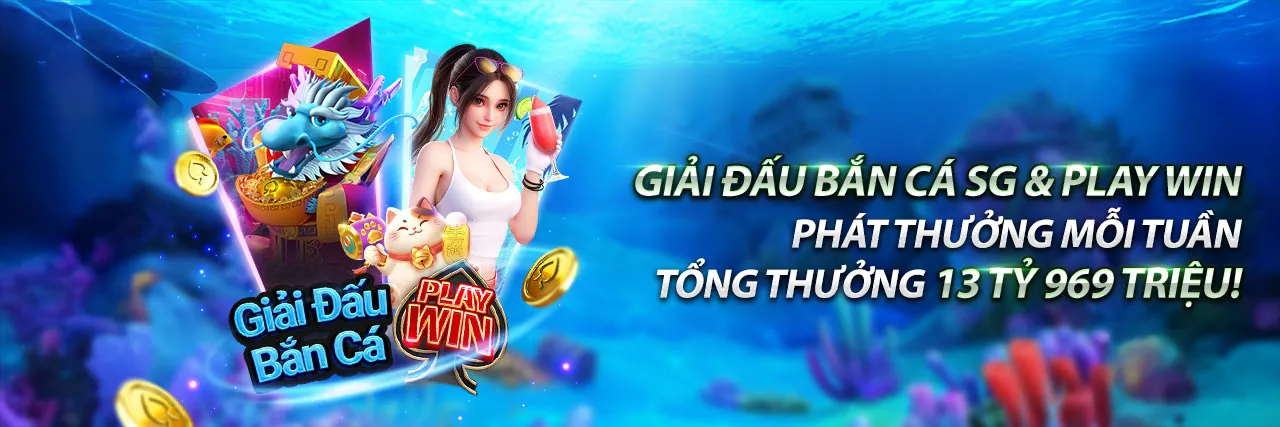 888sport khuyến mãi 2026: Ưu Đãi Hoàn Trả Hàng Ngày Chính Thức