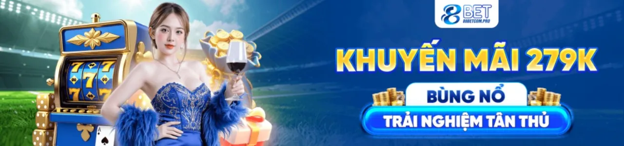 Hình ảnh đại diện 888sport khuyến mãi