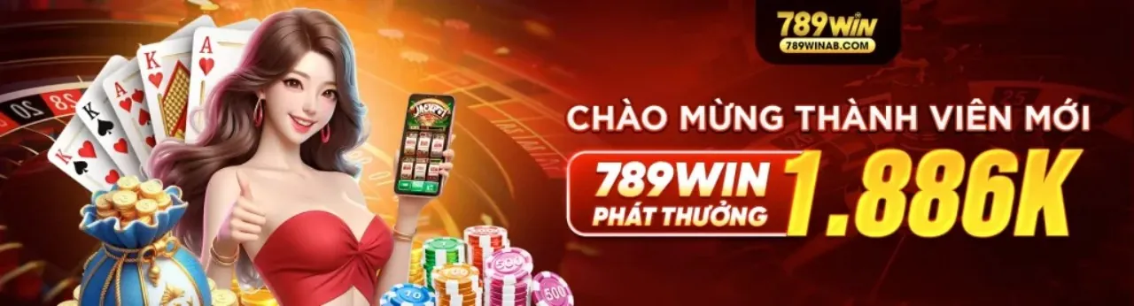 Các biện pháp bảo mật dữ liệu tiên tiến của 888sport khuyến mãi