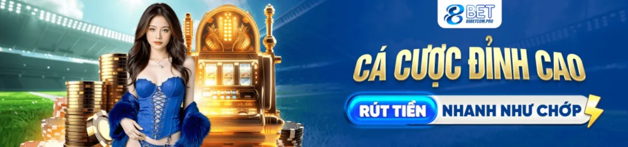 Hình ảnh đại diện cho chính sách quyền riêng tư và bảo mật dữ liệu của 888sport khuyến mãi