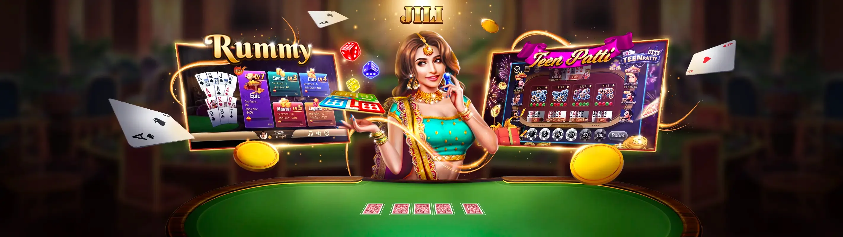 Hình ảnh liên hệ và hỗ trợ khách hàng 888sport