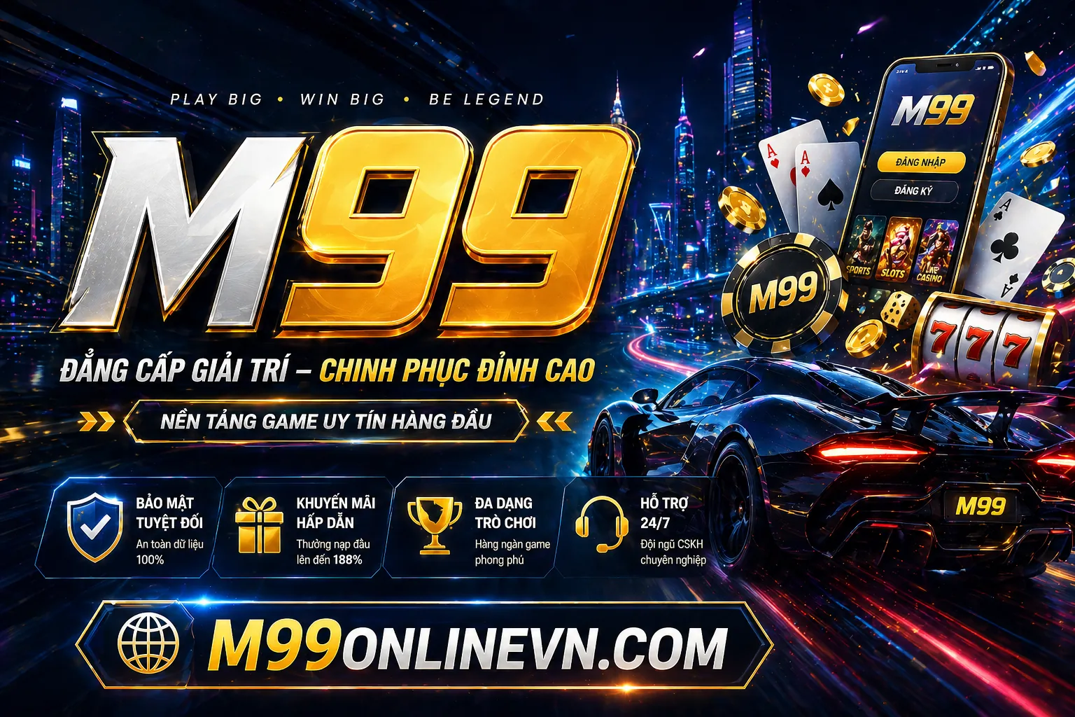 Sân đấu đá gà trực tuyến kịch tính tại 888sport