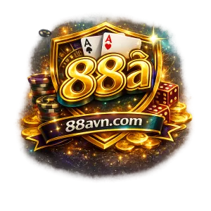 Minh họa các loại cookie được sử dụng để quản lý dữ liệu người dùng tại 888sport khuyến mãi