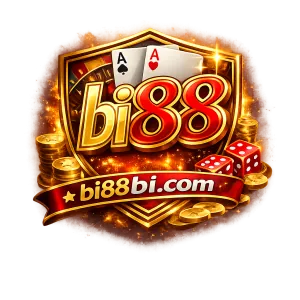 Lợi ích khi tham gia 888sport