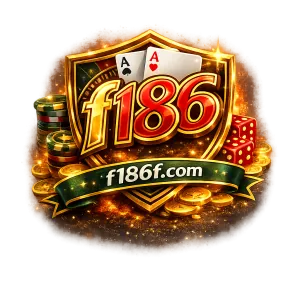 Ưu đãi đăng ký thành viên mới 888sport