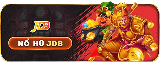 Cá cược công bằng 888sport