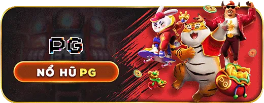Tiện lợi di động 888sport