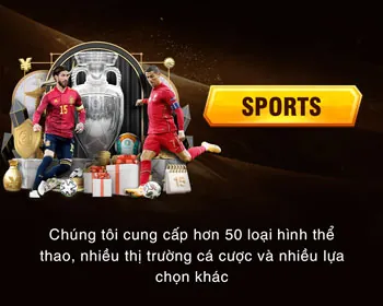 Ưu đãi câu lạc bộ VIP 888sport