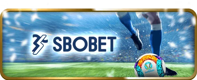 Cá cược có trách nhiệm 888sport