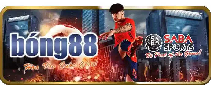 Hoàn trả hàng ngày 888sport