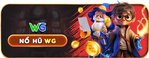 Hình ảnh trải nghiệm cá cược đỉnh cao