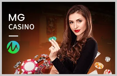 Trò chơi Bắn Cá 888sport