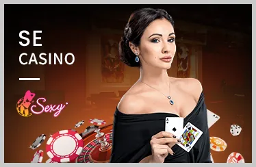 Trò chơi Slot Game 888sport