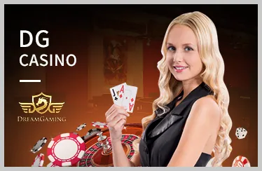 Trò chơi Bàn Poker 888sport