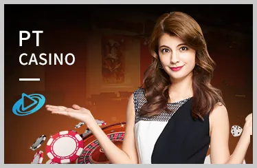 Casino trực tuyến 888sport