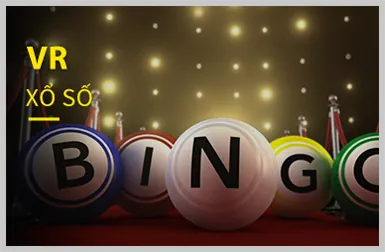 Cấp độ VIP Vàng tại 888sport, mang đến các lợi ích cao cấp hơn