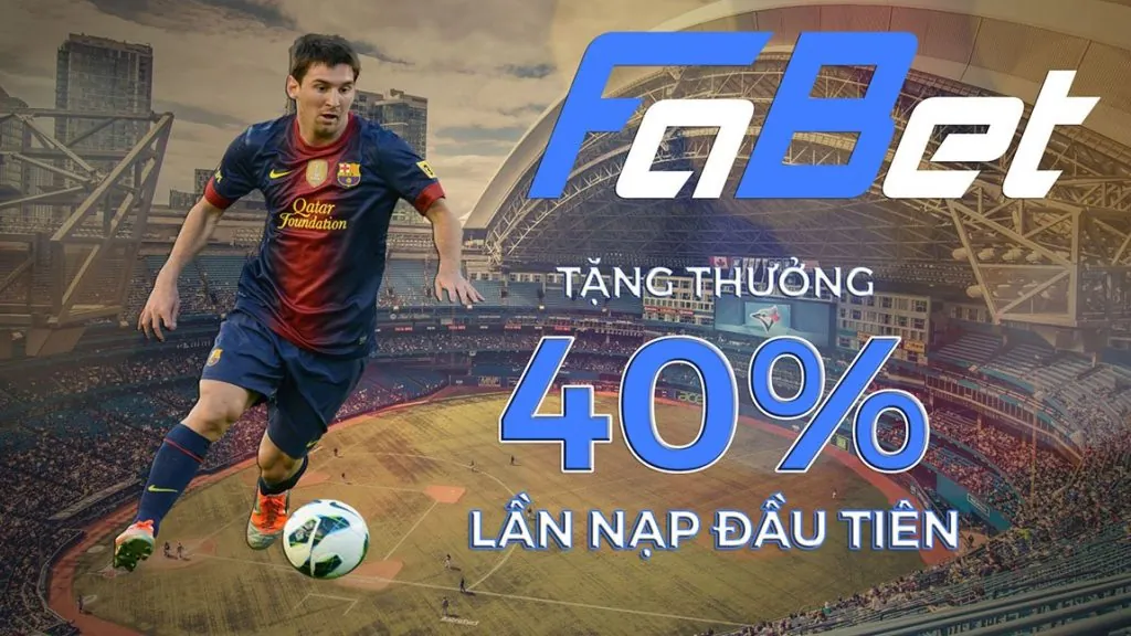 Hướng dẫn từng bước nhận ưu đãi 888sport