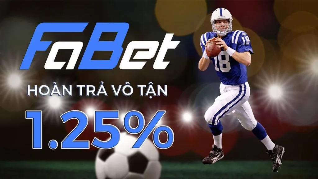 Tải ứng dụng 888sport cho Android