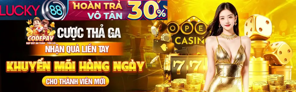 Tầm quan trọng của khuyến mãi 888sport