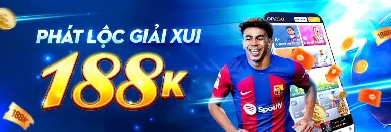 Quy trình đăng ký và đặt cược tại 888sport