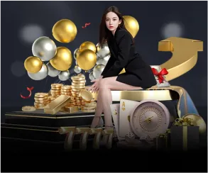 Hỗ trợ khách hàng VIP với quản lý tài khoản chuyên biệt và rút tiền nhanh chóng tại 888sport