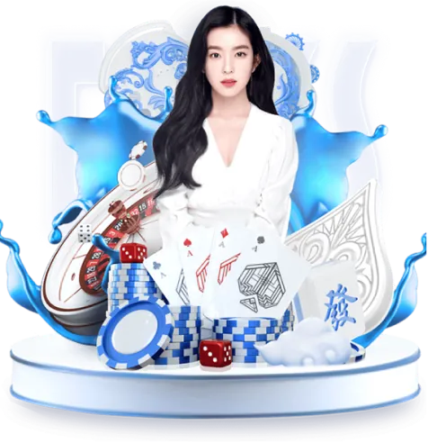 Thưởng chào mừng 888sport