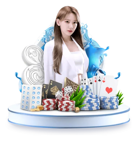 Cược miễn phí và vòng quay miễn phí 888sport