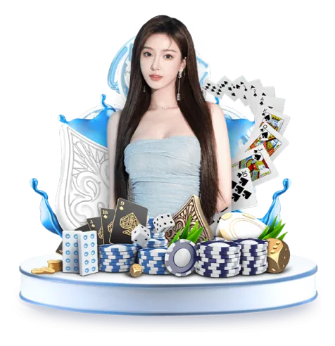 Quản lý ngân sách thông minh khi chơi Slot tại 888sport