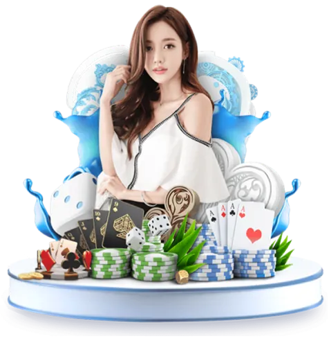 Hoàn trả 888sport