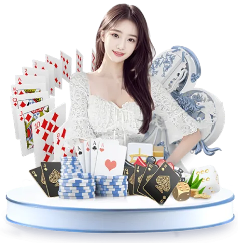 Chương trình VIP 888sport